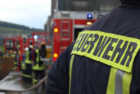 feuerwehrbilder