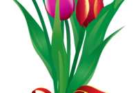 clipart kostenlos blumen