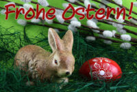 schöne ostern bilder kostenlos