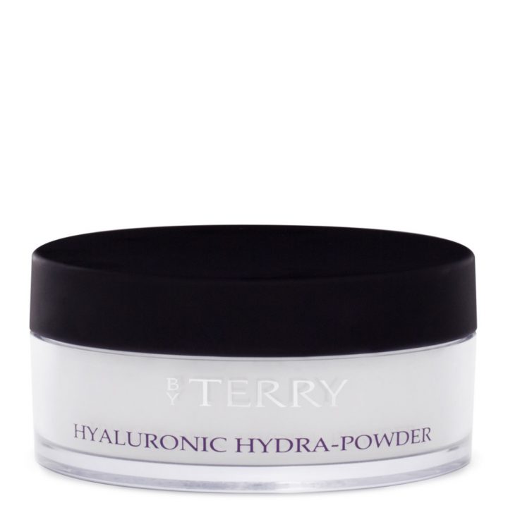 by terry hyaluronic hydra-powder