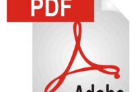 adobe acrobat kostenlos downloaden