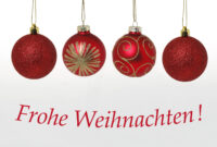 bilder kostenlos weihnachten