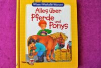 pferde und ponys kaufen