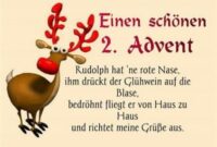 4. advent lustige bilder