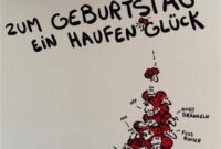 lustig bild geburtstag