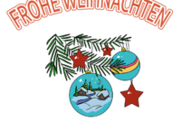 weihnachten clipart kostenlos