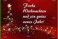 weihnachts vorlage