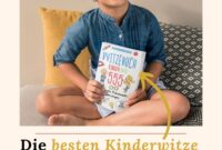 kinderwitze 5 jährige