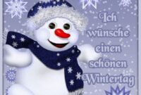 lustig winterbilder