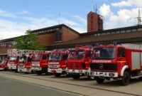 feuerwehrautos bilder