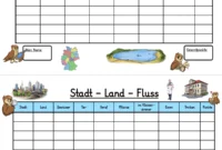 stadt land name spiel