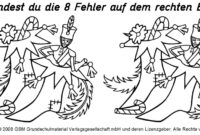 fehlersuchbilder