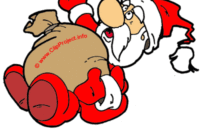 weihnachts clipart