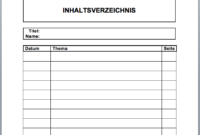 inhaltsverzeichnis pdf download