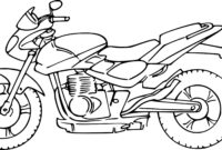 motorrad vorlagen