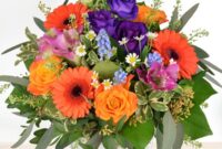 bilder geburtstag blumen