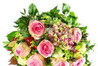 bilder blumen geburtstag