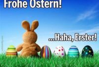 ostern bilder lustig kostenlos