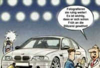 auto lustige bilder