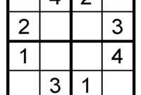 sudoku download