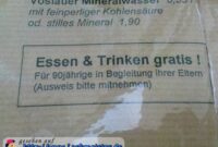 lustige bilder essen und trinken kostenlos