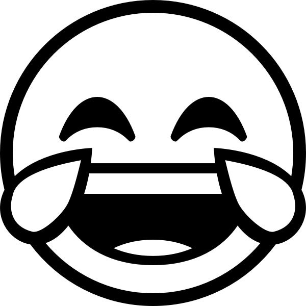 20 Ideen Für Smiley Ausmalbilder – Beste Wohnkultur, Bastelideen