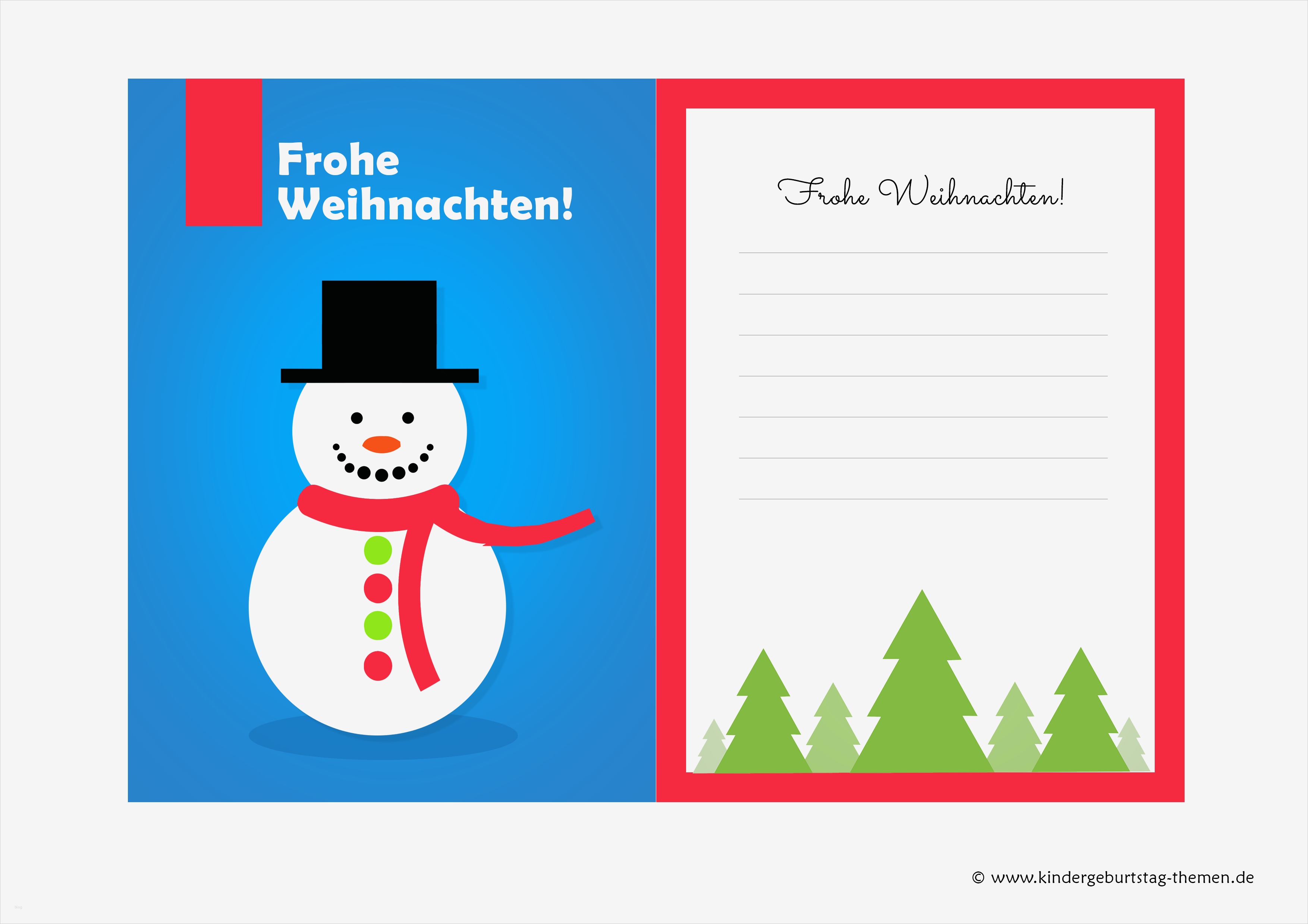 Weihnachtskarten Vorlagen Zum Ausdrucken Schönste Weihnachtskarten