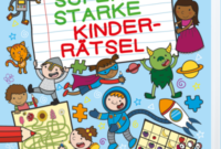 kinderraetsel