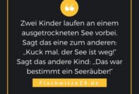 kurze kinderwitze