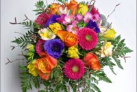 bilder blumen kostenlos