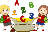 kindergarten clipart kostenlos