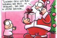 bild weihnachten lustig kostenlos