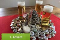 bilder 1 advent lustig