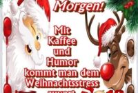 bilder weihnachtlich