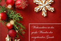 weihnachtsvorlagen kostenlos