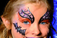 halloween hexe kinder