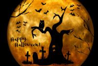 bilder zu halloween kostenlos