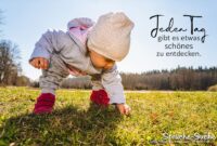 schöne kinderbilder