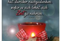 bilder weihnachtszeit lustig