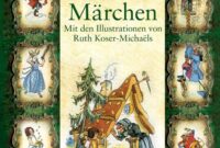 bilder von märchen