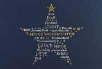 sterne weihnachten bilder