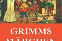 grimms märchen kostenlos