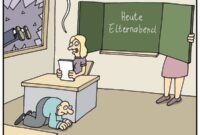 eltern lustige bilder