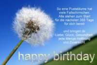 kostenlose geburtstag bilder