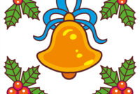 weihnachts clipart kostenlos