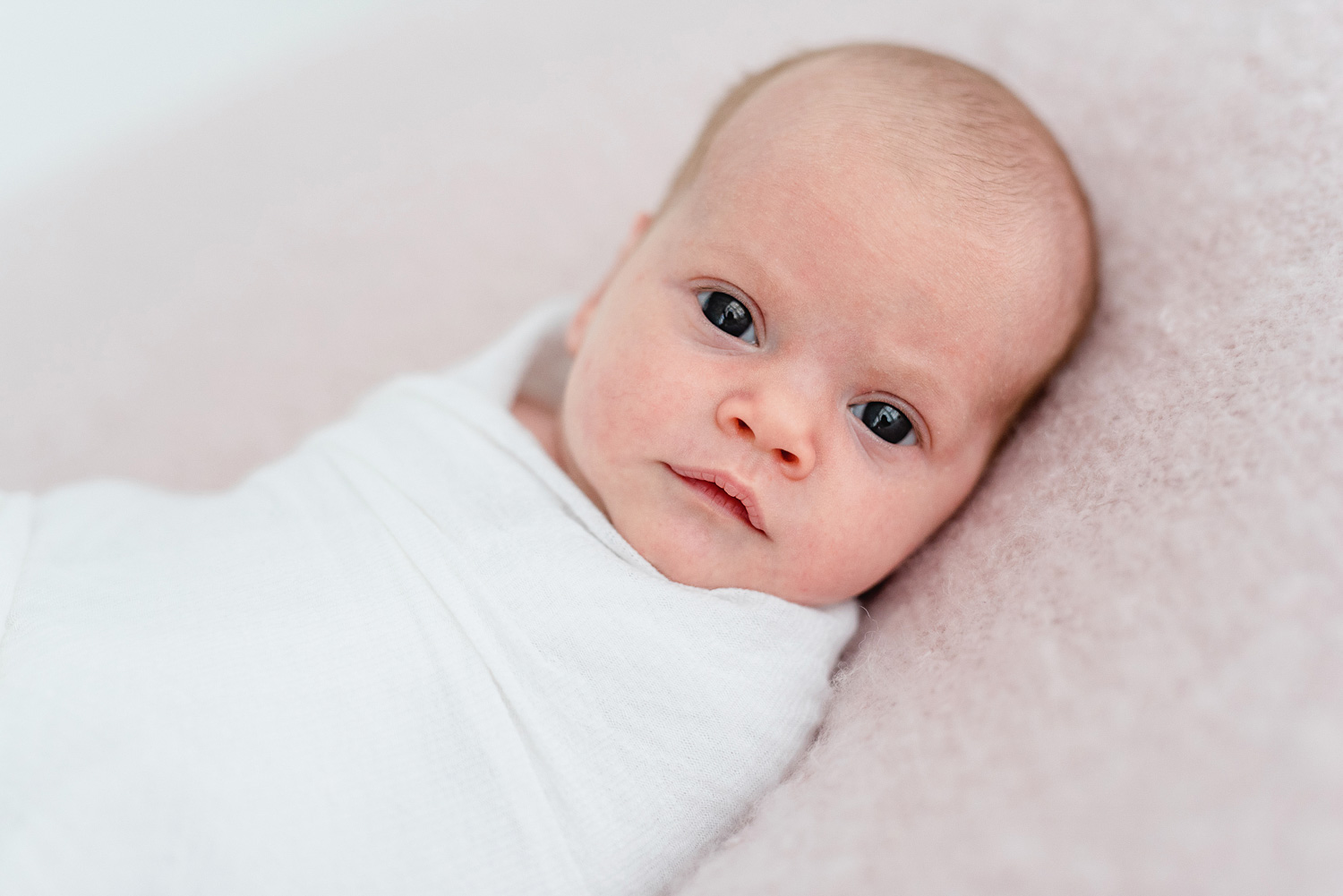 pure baby - Neugeborene & Babys — PURE BABY Fotografie | Fotografinnen