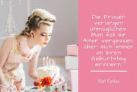 lustige bilder zum geburtstag frau