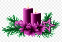 advent clipart kostenlos