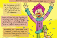 kinderwitze ab 3