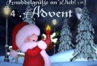 advent bilder kostenlos